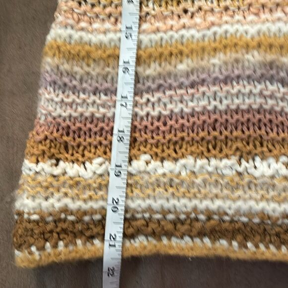 ULLA JOHNSON
Electra Stripe Sweater Size S / excellent - Picture 9 of 11